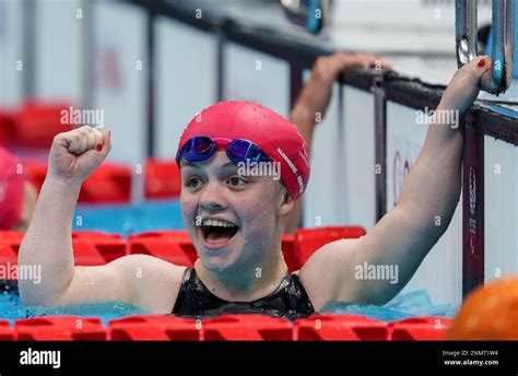 yes win result|Paralympics LIVE: Great Britain’s Maisie Summers.